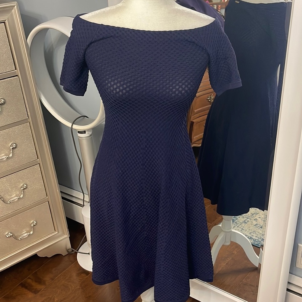 Michael kors dress